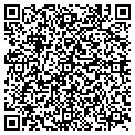 QR code with Stereo Lab contacts