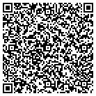 QR code with Affinity Real Estate Group Inc contacts