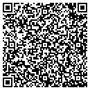 QR code with Laclede County Jail contacts