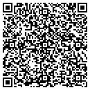QR code with Abc Backyard Basics contacts