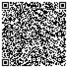 QR code with Battle Row Campground contacts