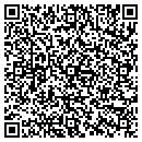 QR code with Tippy Toes 2 Bows LLC contacts
