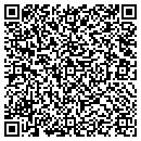 QR code with Mc Donald County Jail contacts