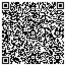 QR code with Zia's Delicatessen contacts