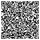 QR code with 1st Northeast Lnc contacts