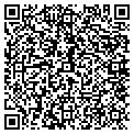 QR code with Stereo's And More contacts