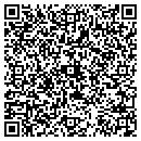 QR code with Mc Kinnon Tom contacts
