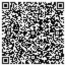 QR code with Undercover System contacts