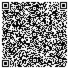 QR code with John Anderson Appliances contacts