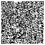 QR code with Rush Truck Centers Of California Inc contacts