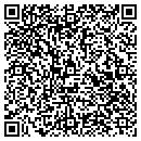 QR code with A & B Home Repair contacts