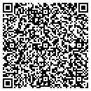 QR code with Moniteau County Jail contacts
