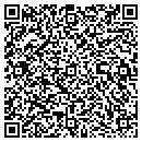 QR code with Techno Stereo contacts