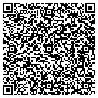QR code with Mdi Limited Partnership 94 contacts
