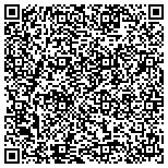 QR code with Bradfords Master Dry Cleaners Laundry Of Charlevoix contacts