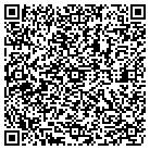 QR code with 2wmccom Consulting Group contacts