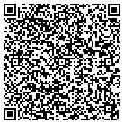 QR code with Tint & Stereo Unlimited contacts