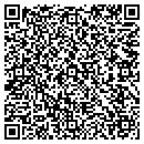 QR code with Absolute Builders LLC contacts