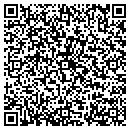 QR code with Newton County Jail contacts