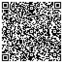 QR code with Tint & Stereo Unlimited contacts