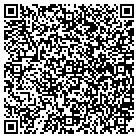 QR code with Emergent Design and Dev contacts