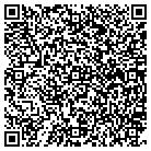 QR code with Emergent Design and Dev contacts
