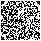 QR code with Control Security Service Inc contacts