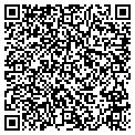 QR code with 3e Consulting LLC contacts