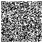 QR code with Ace Development CO contacts
