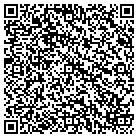 QR code with 3rd Technical Consulting contacts