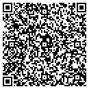 QR code with Walgreens contacts