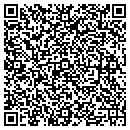QR code with Metro Realtors contacts