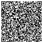 QR code with Zorba's Mediterranean Cafe contacts