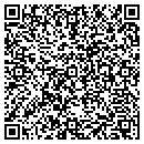 QR code with Decked Out contacts