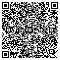 QR code with Jose Reyes Appliances contacts