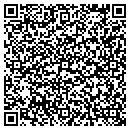 QR code with 4g Bi Solutions Inc contacts