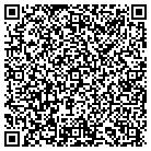 QR code with World HI-Fi Electronics contacts