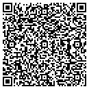 QR code with Sean Mcgrath contacts