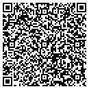 QR code with Pettis County Jail contacts