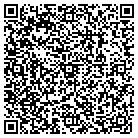 QR code with Platte County Juvenile contacts