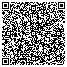 QR code with Michael Pellenwessel Rl Est contacts