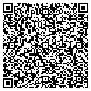 QR code with Selectrucks contacts
