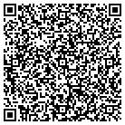 QR code with SELL CAR contacts