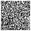 QR code with Welton Scuba contacts