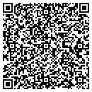 QR code with Michela James contacts