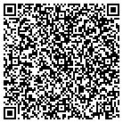 QR code with Pirates Cove Shell House Inc contacts