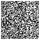 QR code with Cabin In The Pine Soaps contacts