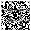 QR code with Midstate Realty Inc contacts