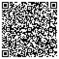 QR code with Walgreens contacts