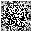 QR code with Randolph County Jail contacts